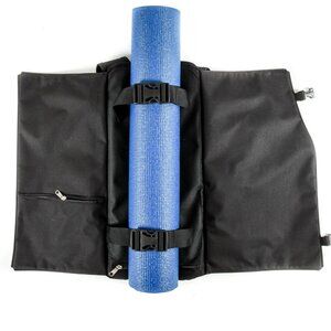 Original Yoga Sak Lite